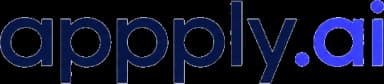 appply.ai